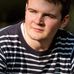 Profile Picture of Connor Chapman (@connor.chapman.129) on Facebook