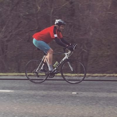 Profile Picture of Joe Marsden (@@joemarsden_) on Twitter