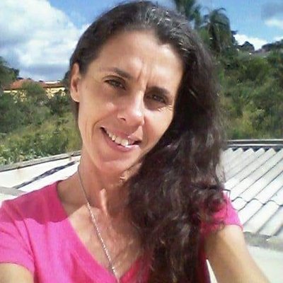 Profile Picture of Simone (@monegonzalez) on Twitter