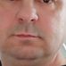 Profile Picture of Erik Heger (@erik.heger.52) on Facebook
