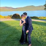 Profile Picture of Tobey Phillips (@tobeyallison) on Instagram