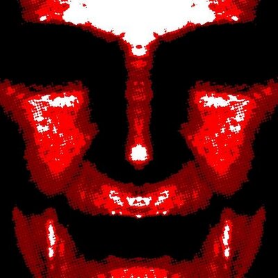 Profile Picture of ͇ (@DanielTheBuster) on Twitter