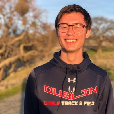 Profile Picture of Trevor Chapman (@ChapmanTrev) on Twitter