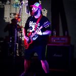 Profile Picture of Brett Beatty (@yes_you_can_touch_my_beard) on Instagram