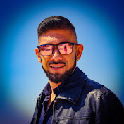 Profile Picture of Daniel Arciga (@danielarciga5977) on Youtube