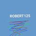 Profile Picture of Robert Verderame (@robert.verderame.39) on Facebook
