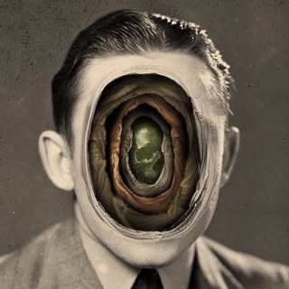 Profile Picture of Alex Eckman-Lawn (@alexeckmanlawn) on Instagram