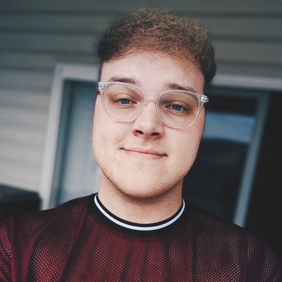 Profile Picture of Collin Coffey (@collincoffey) on Poshmark