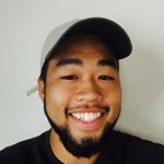 Profile Picture of Randall Banting (@randall_channel) on Instagram