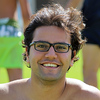 Profile Picture of Mohamed Saber (@Mohamed_Saber) on Flickr