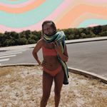 Profile Picture of elli davis (@elliscloset2020) on Instagram