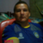 Profile Picture of Luis Eduardo Hernandez M (@luis eduardo9luis eduardo1968) on Flickr