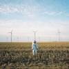 Profile Picture of Kevin Savage (@@kevin_street) on Tiktok