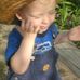 Profile Picture of Brad Priest (@brad.priest.39) on Facebook
