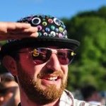 Profile Picture of Reuben Graham (@gireubiraffe) on Instagram