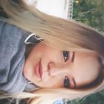 Profile Picture of Isabell Heidmann (@briansmommy_290417) on Instagram