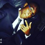 Made In Gabon - Instagram Profile Picture of Made In Gabon (@james_mathred_lendira_241) on Instagram