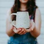 Profile Picture of Sage Eden Pottery (@sage.eden.pottery) on Instagram