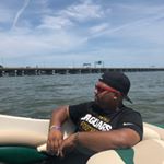 Profile Picture of Michael Champagne (@m_champ) on Instagram