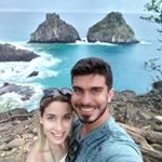 Profile Picture of Mauricio Alves (@mauricioalvesrj) on Instagram