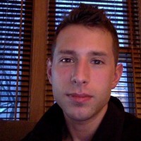 Profile Picture of Brian Orndorff (@brian-orndorff-2) on Quora