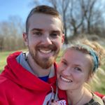 Taylor Shultz - Instagram Profile Picture of Taylor Shultz (@tshultz15) on Instagram