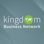 Profile Photo of Mathew Avadiar (@kingdombusiness.network) on Instagram