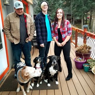 Profile Picture of Brian Mints (@brian.mints) on Facebook