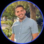 FOREX / BINARIAS / MARKETING - Instagram Profile Picture of FOREX / BINARIAS / MARKETING (@javierparraoficial) on Instagram