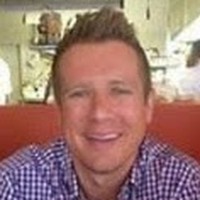 Profile Picture of Andrew Erpelding (@andrew-erpelding-1) on Quora