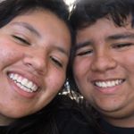 Profile Picture of Jacob Mata (@ultimatemexican) on Instagram