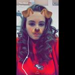 Profile Picture of Naomi Huffman (@chippysfinsta) on Instagram