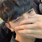 Profile Picture of 동훈이 (@huni.dong) on Instagram