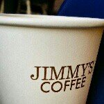 Profile Picture of Jimmy Phillips (@jimmyjamesp) on Instagram
