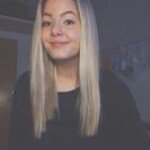 Profile Picture of Brynhild Hofgaard (@bhofgaardd) on Instagram