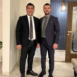 Profile Picture of Armin shahiri (@armin_shahiri) on Instagram