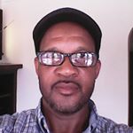 Profile Picture of Derrick Macklin (@derrickmack197) on Instagram