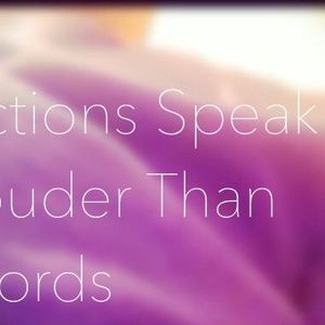 Julian Gaona - Myspace Profile Picture of Julian Gaona (@xsparkyy) on Myspace