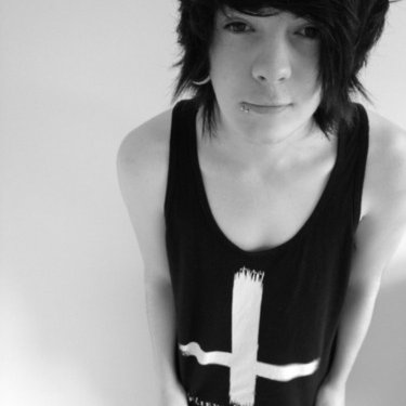 Profile Picture of Troy Barton (@troy_barton) on Twitter