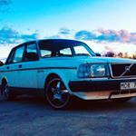 Profile Picture of Alexander Sundström (@sundan_t5) on Instagram