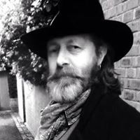 Profile Picture of Peter Forrest (@peter-forrest-9) on Quora