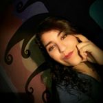 Profile Picture of Lidia Jaramillo 🐼 (@lidia_jara95) on Instagram