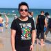 Profile Picture of Weimin Huang (@weimin.huang.589) on Facebook