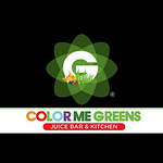 Profile Picture of jason mcbryde (@jason.mcbryde) on Flickr