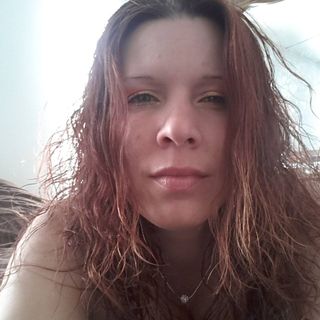 Profile Picture of Missy Navez (@missy.navez) on Facebook