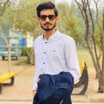 Profile Picture of Umair Nazir Chaudhary (@daktar._.umair77) on Instagram