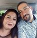 Profile Picture of Adriana Padilla (@adriana.padilla.10297) on Facebook