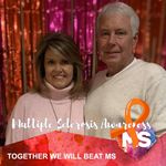 Profile Picture of Debbi Hooks Rogers (@debbi2514) on Instagram
