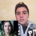 Profile Picture of Jonathan Graciani (@jonathan.graciani.37) on Facebook
