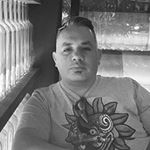 Profile Picture of David Vallejo (@davidcvallejo) on Instagram